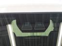 電動パーキングブレーキ　コーナーセンサー　運転席・助手席シートヒーター　電格ミラー　ワンオーナー　Ｂカメラ　両側パワースライドドア　衝突回避支援ブレーキ　オートエアコン　ＬＥＤヘッドライト（三重県）の中古車