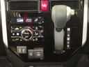 電動パーキングブレーキ　コーナーセンサー　１オーナー　ＬＥＤヘッドランプ　Ｂｌｕｅｔｏｏｔｈ　電動格納ドアミラー　フルセグＴＶ　キーフリー　オートライト　純正９型ディスプレイオーディオ　パノラマカメラ（三重県）の中古車