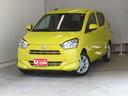 運転席・助手席シートヒーター　キーフリー　オートエアコン　パワーウィンドウ　コーナーセンサー　ＡＵＴＯライト　電格ミラー　車線逸脱警報　ワンオーナー　　Ａストップ　ＬＥＤランプ　ＡＢＳ　記録簿（三重県）の中古車