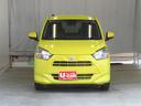 運転席・助手席シートヒーター　キーフリー　オートエアコン　パワーウィンドウ　コーナーセンサー　ＡＵＴＯライト　電格ミラー　車線逸脱警報　ワンオーナー　　Ａストップ　ＬＥＤランプ　ＡＢＳ　記録簿（三重県）の中古車
