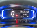運転席・助手席シートヒーター　キーフリー　オートエアコン　パワーウィンドウ　コーナーセンサー　ＡＵＴＯライト　電格ミラー　車線逸脱警報　ワンオーナー　　Ａストップ　ＬＥＤランプ　ＡＢＳ　記録簿（三重県）の中古車