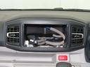 運転席・助手席シートヒーター　キーフリー　オートエアコン　パワーウィンドウ　コーナーセンサー　ＡＵＴＯライト　電格ミラー　車線逸脱警報　ワンオーナー　　Ａストップ　ＬＥＤランプ　ＡＢＳ　記録簿（三重県）の中古車