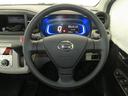 運転席・助手席シートヒーター　キーフリー　オートエアコン　パワーウィンドウ　コーナーセンサー　ＡＵＴＯライト　電格ミラー　車線逸脱警報　ワンオーナー　　Ａストップ　ＬＥＤランプ　ＡＢＳ　記録簿（三重県）の中古車