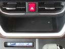 電動パーキングブレーキ　コーナーセンサー　ワンオーナー　ブルートゥース　純正９型ディスプレイオーディオ　キーフリー　パノラマカメラ　ＨＤＭＩ接続　オートエアコン　衝突回避支援ブレーキ　ワイヤレス充電（三重県）の中古車