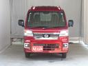 荷台作業照明　ゲートチェーン　キーフリー　あゆみ板掛け　コーナーセンサー　マニュアルエアコン　記録簿　Ａストップ　ワンオーナー　電動格納式ミラー　パワーウィンドウ　ＣＶＴ　衝突回避支援ブレーキ（三重県）の中古車