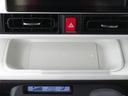 電動パーキングブレーキ　コーナーセンサー　純正９型ディスプレイオーディオ　両側パワースライドドア　ブルートゥース　１オーナー　電動格納式ドアミラー　地デジ　試乗車ＵＰ　運転席・助手席シートヒーター（三重県）の中古車
