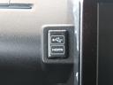 電動パーキングブレーキ　コーナーセンサー　パノラマカメラ　両側パワースライドドア　キーフリー　　電格ミラー　ワンオーナー　運転席・助手席シートヒーター　地デジ　Ｂｌｕｅｔｏｏｔｈ　衝突回避支援ブレーキ（三重県）の中古車