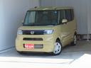 電動パーキングブレーキ　コーナーセンサー　純正９型ディスプレイオーディオ　パノラマカメラ　運転席・助手席シートヒーター　キーフリー　Ｂｌｕｅｔｏｏｔｈ　フルセグ　電動格納ミラー　両側パワースライドドア（三重県）の中古車
