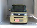 電動パーキングブレーキ　コーナーセンサー　純正９型ディスプレイオーディオ　パノラマカメラ　運転席・助手席シートヒーター　キーフリー　Ｂｌｕｅｔｏｏｔｈ　フルセグ　電動格納ミラー　両側パワースライドドア（三重県）の中古車