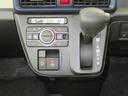 電動パーキングブレーキ　コーナーセンサー　純正９型ディスプレイオーディオ　パノラマカメラ　運転席・助手席シートヒーター　キーフリー　Ｂｌｕｅｔｏｏｔｈ　フルセグ　電動格納ミラー　両側パワースライドドア（三重県）の中古車