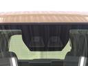 電動パーキングブレーキ　コーナーセンサー　純正９型ディスプレイオーディオ　パノラマカメラ　運転席・助手席シートヒーター　キーフリー　Ｂｌｕｅｔｏｏｔｈ　フルセグ　電動格納ミラー　両側パワースライドドア（三重県）の中古車