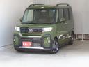 電動パーキングブレーキ　コーナーセンサー　純正９型ディスプレイオーディオ　パノラマカメラ　運転席・助手席シートヒーター　キーフリー　ＴＶ　Ｂｌｕｅｔｏｏｔｈ　両側パワースライドドア　ＥＴＣ　１オーナー（三重県）の中古車