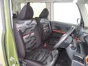 電動パーキングブレーキ　コーナーセンサー　純正９型ディスプレイオーディオ　パノラマカメラ　運転席・助手席シートヒーター　キーフリー　ＴＶ　Ｂｌｕｅｔｏｏｔｈ　両側パワースライドドア　ＥＴＣ　１オーナー（三重県）の中古車
