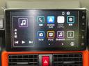 電動パーキングブレーキ　コーナーセンサー　純正９型ディスプレイオーディオ　パノラマカメラ　運転席・助手席シートヒーター　キーフリー　ＴＶ　Ｂｌｕｅｔｏｏｔｈ　両側パワースライドドア　ＥＴＣ　１オーナー（三重県）の中古車