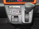 電動パーキングブレーキ　コーナーセンサー　純正９型ディスプレイオーディオ　パノラマカメラ　運転席・助手席シートヒーター　キーフリー　ＴＶ　Ｂｌｕｅｔｏｏｔｈ　両側パワースライドドア　ＥＴＣ　１オーナー（三重県）の中古車