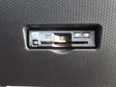 電動パーキングブレーキ　コーナーセンサー　純正９型ディスプレイオーディオ　パノラマカメラ　運転席・助手席シートヒーター　キーフリー　ＴＶ　Ｂｌｕｅｔｏｏｔｈ　両側パワースライドドア　ＥＴＣ　１オーナー（三重県）の中古車
