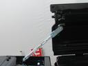 アイドリングストップ　コーナーセンサー　ゲートチェーン　レベリング　荷台作業照明　マニュアルエアコン　パワーウィンドウ　キーフリー　オートライト　ＡＢＳ　ワンオーナー　車線逸脱警報　電動格納式ミラー（三重県）の中古車
