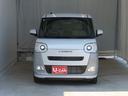 両側パワースライドドア　コーナーセンサー　バックカメラ　運転席・助手席シートヒーター　１オーナー車　電動格納式ドアミラー　電動パーキングブレーキ　アイドリングストップ機能　試乗車ＵＰ　車線逸脱警告（三重県）の中古車