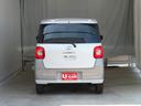 両側パワースライドドア　コーナーセンサー　バックカメラ　運転席・助手席シートヒーター　１オーナー車　電動格納式ドアミラー　電動パーキングブレーキ　アイドリングストップ機能　試乗車ＵＰ　車線逸脱警告（三重県）の中古車