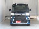 電動パーキングブレーキ　コーナーセンサー　パノラマカメラ　キーフリー　両側パワースライドドア　　電動格納ミラー　ＬＥＤヘットライト　オートエアコン　衝突回避支援ブレーキ　ペダル踏み間違い抑制（三重県）の中古車