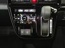 電動パーキングブレーキ　コーナーセンサー　パノラマカメラ　キーフリー　両側パワースライドドア　　電動格納ミラー　ＬＥＤヘットライト　オートエアコン　衝突回避支援ブレーキ　ペダル踏み間違い抑制（三重県）の中古車