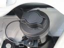 荷台作業照明　ゲートチェーン　レベリング　ゲートプロテクター　あゆみ板掛け　コーナーセンサー　マニュアルエアコン　純正フロアマット　記録簿　パワステ　ワンオーナー　オートライト　ＡＭ／ＦＭラジオ（三重県）の中古車