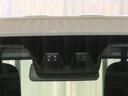 荷台作業照明　ゲートチェーン　レベリング　ゲートプロテクター　あゆみ板掛け　コーナーセンサー　マニュアルエアコン　純正フロアマット　記録簿　パワステ　ワンオーナー　オートライト　ＡＭ／ＦＭラジオ（三重県）の中古車