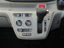 コーナーセンサー　アイドリングストップ　電格ドアミラー　盗難警報装置　１オーナー　ＬＥＤヘットライト　バックカメラ　キーレスエントリー　パワーウィンドウ　純正フロアマット　衝突回避支援ブレーキ（三重県）の中古車