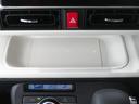 電動パーキングブレーキ　コーナーセンサー　ブルートゥース　１オーナー　電動格納式ドアミラー　地デジ　キーフリー　試乗車ＵＰ　純正９型ディスプレイオーディオ　バックカメラ　運転席・助手席シートヒーター（三重県）の中古車