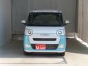 電動パーキングブレーキ　コーナーセンサー　純正９型ディスプレイオーディオ　キーフリー　両側パワースライドドア　ブルートゥース　１オーナー　運転席・助手席シートヒーター　電格ミラー　地デジ　試乗車ＵＰ（三重県）の中古車