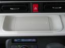 電動パーキングブレーキ　コーナーセンサー　純正９型ディスプレイオーディオ　キーフリー　両側パワースライドドア　ブルートゥース　１オーナー　運転席・助手席シートヒーター　電格ミラー　地デジ　試乗車ＵＰ（三重県）の中古車