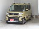 電動パーキングブレーキ　コーナーセンサー　電動格納ドアミラー　車線逸脱警告　展示試乗車　シートヒータ　１オーナー　Ａライト　ＬＥＤヘッドライト　アイドリングストップ　キーフリー　記録簿　パノラマカメラ（三重県）の中古車