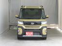 電動パーキングブレーキ　コーナーセンサー　電動格納ドアミラー　車線逸脱警告　展示試乗車　シートヒータ　１オーナー　Ａライト　ＬＥＤヘッドライト　アイドリングストップ　キーフリー　記録簿　パノラマカメラ（三重県）の中古車