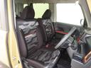 電動パーキングブレーキ　コーナーセンサー　電動格納ドアミラー　車線逸脱警告　展示試乗車　シートヒータ　１オーナー　Ａライト　ＬＥＤヘッドライト　アイドリングストップ　キーフリー　記録簿　パノラマカメラ（三重県）の中古車