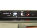 電動パーキングブレーキ　コーナーセンサー　電動格納ドアミラー　車線逸脱警告　展示試乗車　シートヒータ　１オーナー　Ａライト　ＬＥＤヘッドライト　アイドリングストップ　キーフリー　記録簿　パノラマカメラ（三重県）の中古車