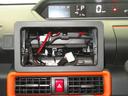 電動パーキングブレーキ　コーナーセンサー　電動格納ドアミラー　車線逸脱警告　展示試乗車　シートヒータ　１オーナー　Ａライト　ＬＥＤヘッドライト　アイドリングストップ　キーフリー　記録簿　パノラマカメラ（三重県）の中古車