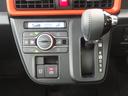 電動パーキングブレーキ　コーナーセンサー　電動格納ドアミラー　車線逸脱警告　展示試乗車　シートヒータ　１オーナー　Ａライト　ＬＥＤヘッドライト　アイドリングストップ　キーフリー　記録簿　パノラマカメラ（三重県）の中古車