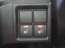 電動パーキングブレーキ　コーナーセンサー　電動格納ドアミラー　車線逸脱警告　展示試乗車　シートヒータ　１オーナー　Ａライト　ＬＥＤヘッドライト　アイドリングストップ　キーフリー　記録簿　パノラマカメラ（三重県）の中古車
