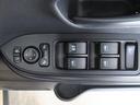 電動パーキングブレーキ　コーナーセンサー　電動格納ドアミラー　車線逸脱警告　展示試乗車　シートヒータ　１オーナー　Ａライト　ＬＥＤヘッドライト　アイドリングストップ　キーフリー　記録簿　パノラマカメラ（三重県）の中古車