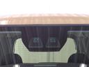 電動パーキングブレーキ　コーナーセンサー　電動格納ドアミラー　車線逸脱警告　展示試乗車　シートヒータ　１オーナー　Ａライト　ＬＥＤヘッドライト　アイドリングストップ　キーフリー　記録簿　パノラマカメラ（三重県）の中古車