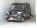 電動パーキングブレーキ　コーナーセンサー　純正９型ディスプレイオーディオ　運転席・助手席シートヒーター　ＬＥＤライト　ＥＴＣ　ワンオーナー　キーフリー　両側パワースライドドア　Ｂｌｕｅｔｏｏｔｈ対応（三重県）の中古車