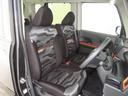 電動パーキングブレーキ　コーナーセンサー　純正９型ディスプレイオーディオ　運転席・助手席シートヒーター　ＬＥＤライト　ＥＴＣ　ワンオーナー　キーフリー　両側パワースライドドア　Ｂｌｕｅｔｏｏｔｈ対応（三重県）の中古車