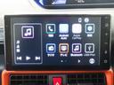 電動パーキングブレーキ　コーナーセンサー　純正９型ディスプレイオーディオ　運転席・助手席シートヒーター　ＬＥＤライト　ＥＴＣ　ワンオーナー　キーフリー　両側パワースライドドア　Ｂｌｕｅｔｏｏｔｈ対応（三重県）の中古車