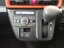 電動パーキングブレーキ　コーナーセンサー　純正９型ディスプレイオーディオ　運転席・助手席シートヒーター　ＬＥＤライト　ＥＴＣ　ワンオーナー　キーフリー　両側パワースライドドア　Ｂｌｕｅｔｏｏｔｈ対応（三重県）の中古車