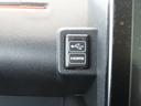 電動パーキングブレーキ　コーナーセンサー　純正９型ディスプレイオーディオ　運転席・助手席シートヒーター　ＬＥＤライト　ＥＴＣ　ワンオーナー　キーフリー　両側パワースライドドア　Ｂｌｕｅｔｏｏｔｈ対応（三重県）の中古車