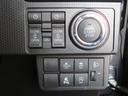 電動パーキングブレーキ　コーナーセンサー　純正９型ディスプレイオーディオ　運転席・助手席シートヒーター　ＬＥＤライト　ＥＴＣ　ワンオーナー　キーフリー　両側パワースライドドア　Ｂｌｕｅｔｏｏｔｈ対応（三重県）の中古車