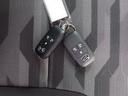 電動パーキングブレーキ　コーナーセンサー　純正９型ディスプレイオーディオ　運転席・助手席シートヒーター　ＬＥＤライト　ＥＴＣ　ワンオーナー　キーフリー　両側パワースライドドア　Ｂｌｕｅｔｏｏｔｈ対応（三重県）の中古車