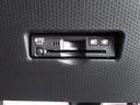 電動パーキングブレーキ　コーナーセンサー　純正９型ディスプレイオーディオ　運転席・助手席シートヒーター　ＬＥＤライト　ＥＴＣ　ワンオーナー　キーフリー　両側パワースライドドア　Ｂｌｕｅｔｏｏｔｈ対応（三重県）の中古車