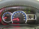 電動パーキングブレーキ　コーナーセンサー　Ｂｌｕｅｔｏｏｔｈ対応　左右パワースライドドア　元試乗車　ＬＥＤランプ　フルセグテレビ　ワンオーナー　点検記録簿　バックカメラ　キーフリー　オートエアコン（三重県）の中古車