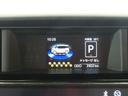 電動パーキングブレーキ　コーナーセンサー　Ｂｌｕｅｔｏｏｔｈ対応　左右パワースライドドア　元試乗車　ＬＥＤランプ　フルセグテレビ　ワンオーナー　点検記録簿　バックカメラ　キーフリー　オートエアコン（三重県）の中古車